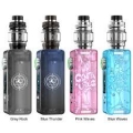 LOST VAPE -  Centaurus N100 Kit